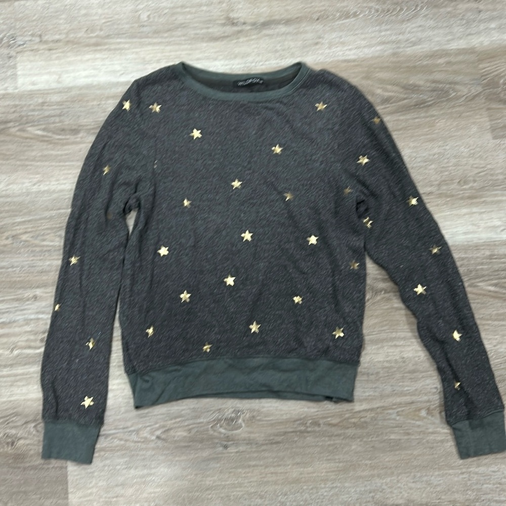 Wildfox